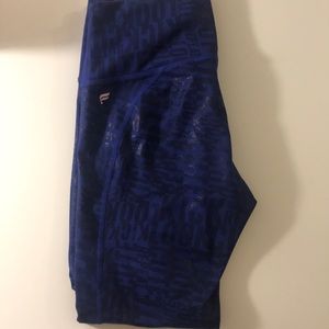 Fabletics Leggings